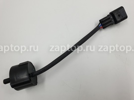 31921-4A705 Датчик наличия воды HYUNDAI Grand Starex (H-1) 