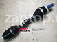 49501-2Y050 Привод правый REBUILD Корея Sportage | Hyundai ix35