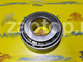 53320-45230 Подшипник хвостовика HYUNDAI HD65/72/78County Hyundai