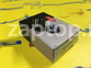28239294 Клапан форсунки ЕВРО 3 Hyundai SsangYong