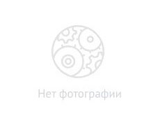 49580-D4050 Шрус наружный правый оригинал KIA Optima 